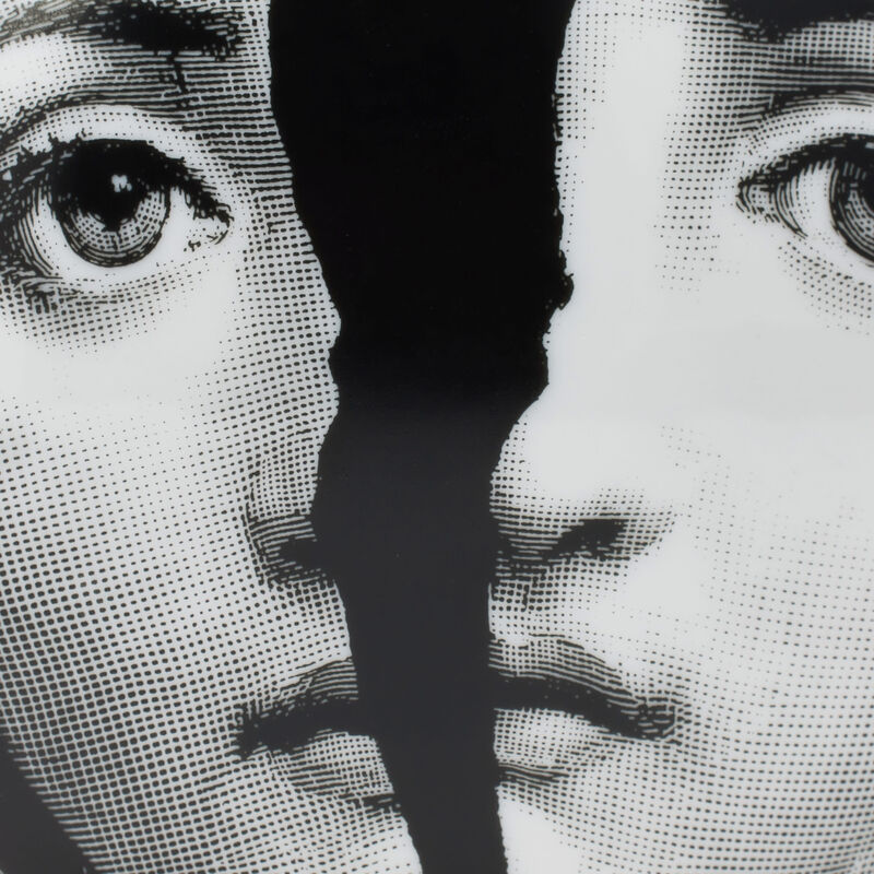 فورناسيتي صندوق تيما إي فاريازيوني 10 دائري