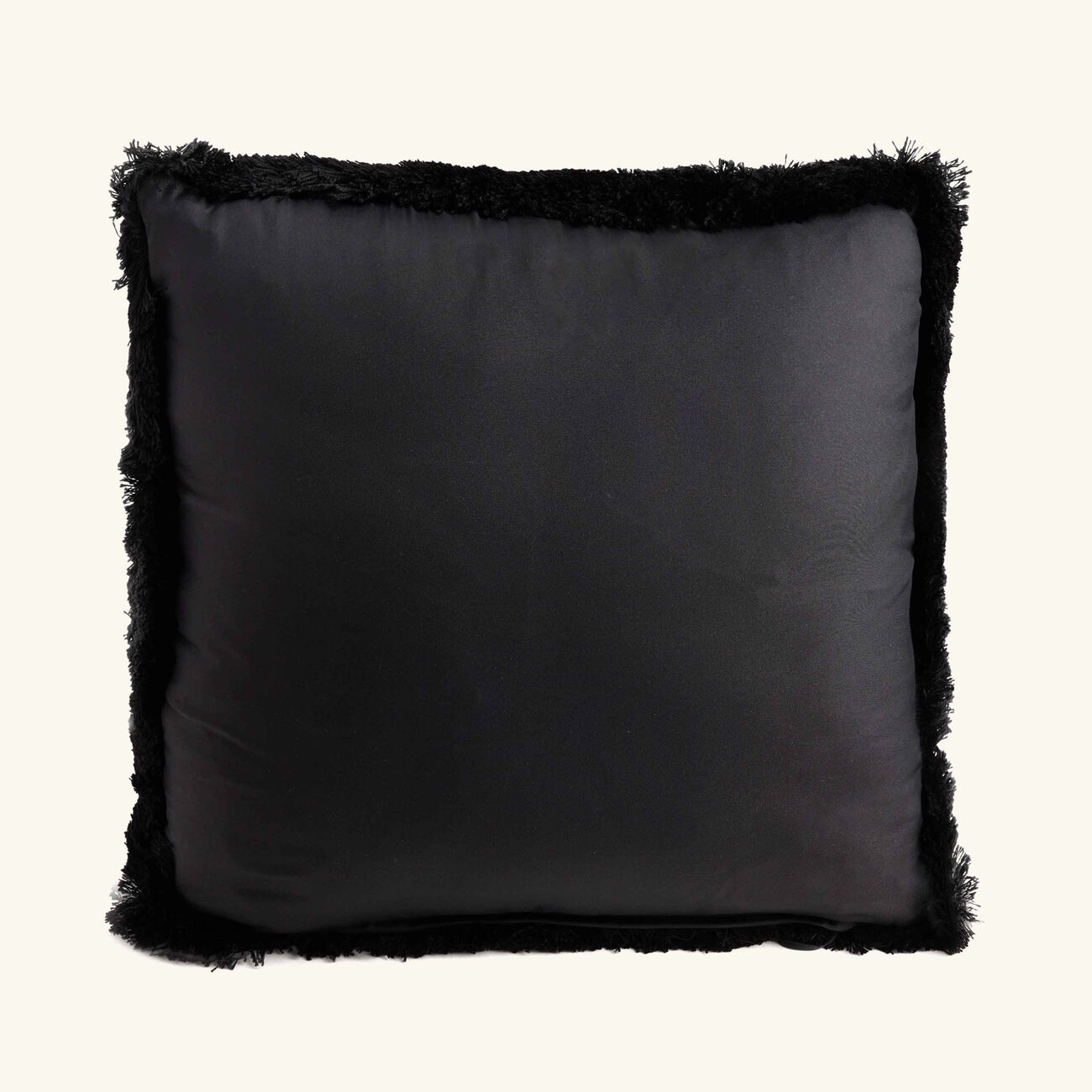 versace allover pillow