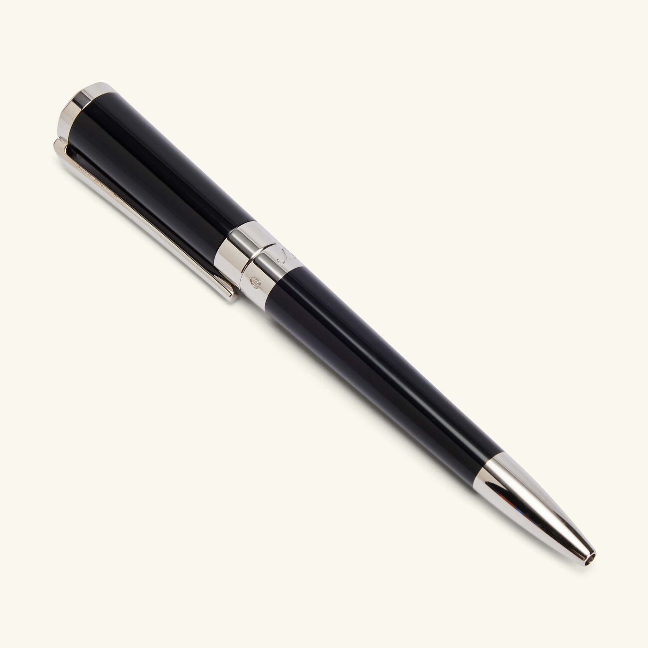 Liberte Ballpoint Pen st dupont liberte ballpoint pen