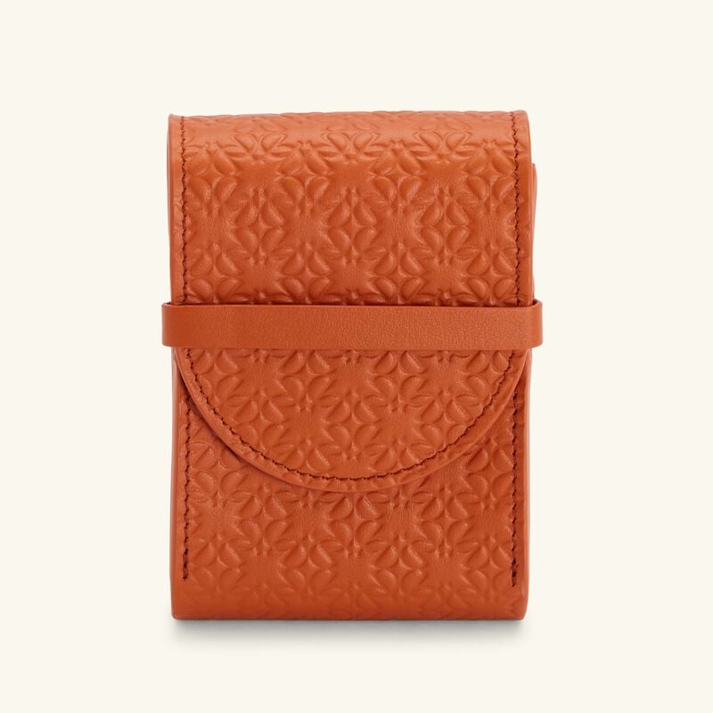 Elie Saab Monogram Playing Card Pochette Passito giobagnara elie saab monogram playing card pochette passito