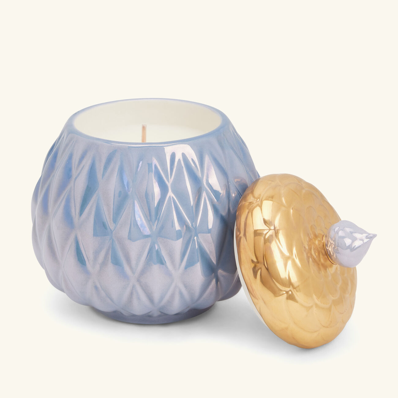 villari lolita eva candle