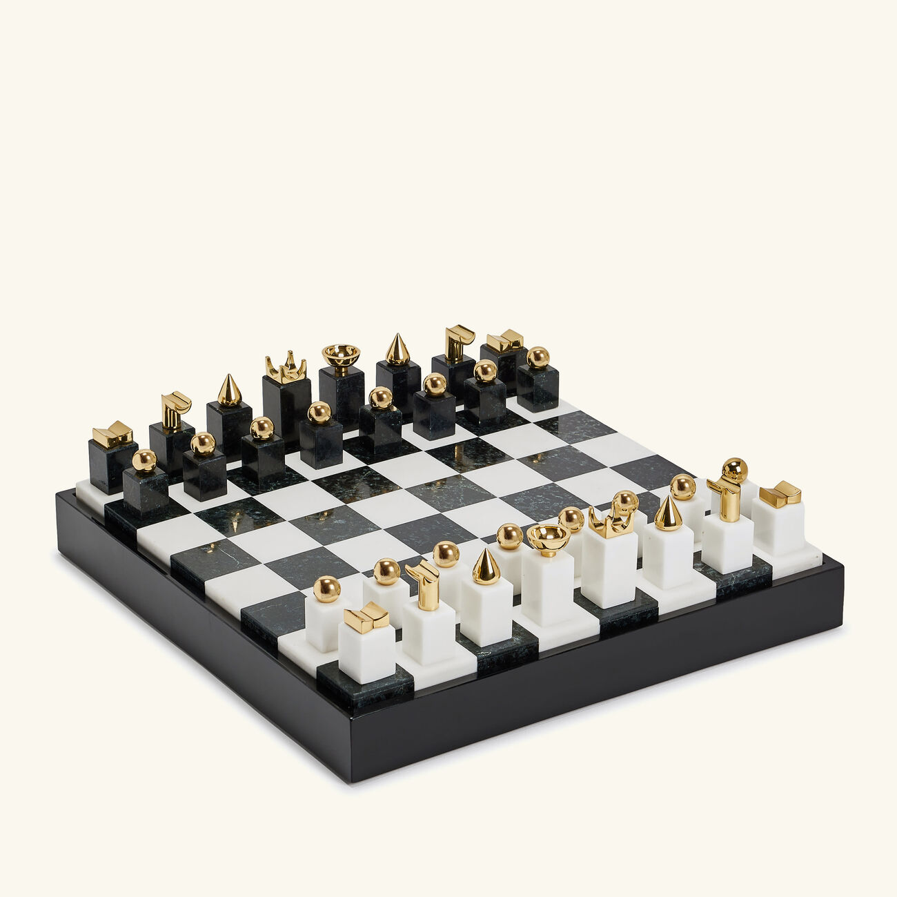 Chess Set l objet chess set