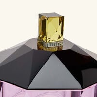 New Haven Box Pink reflections copenhagen new haven box pink