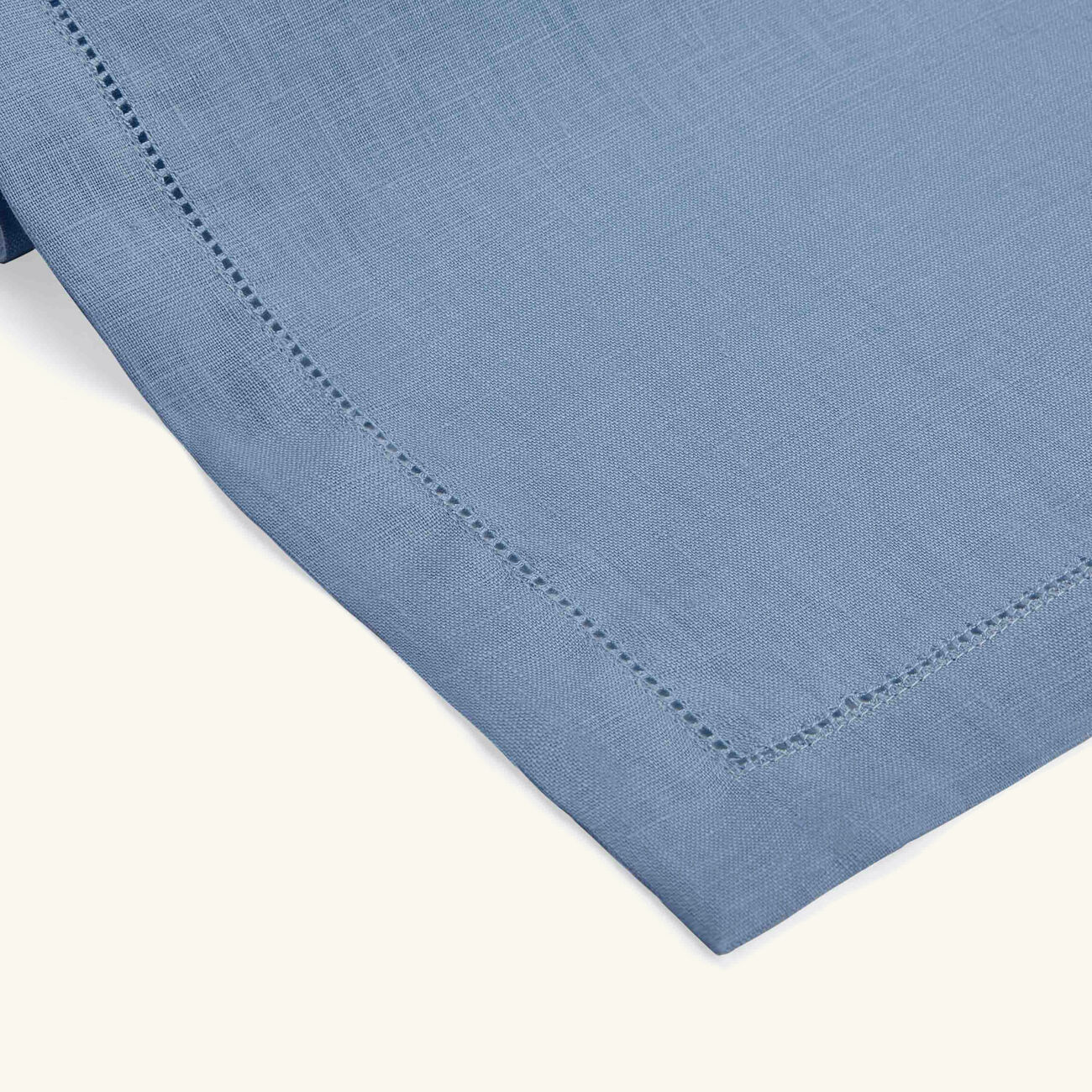 Feliz Placemat Blue Set Of 6 catherine denoual feliz placemat blue set of 6