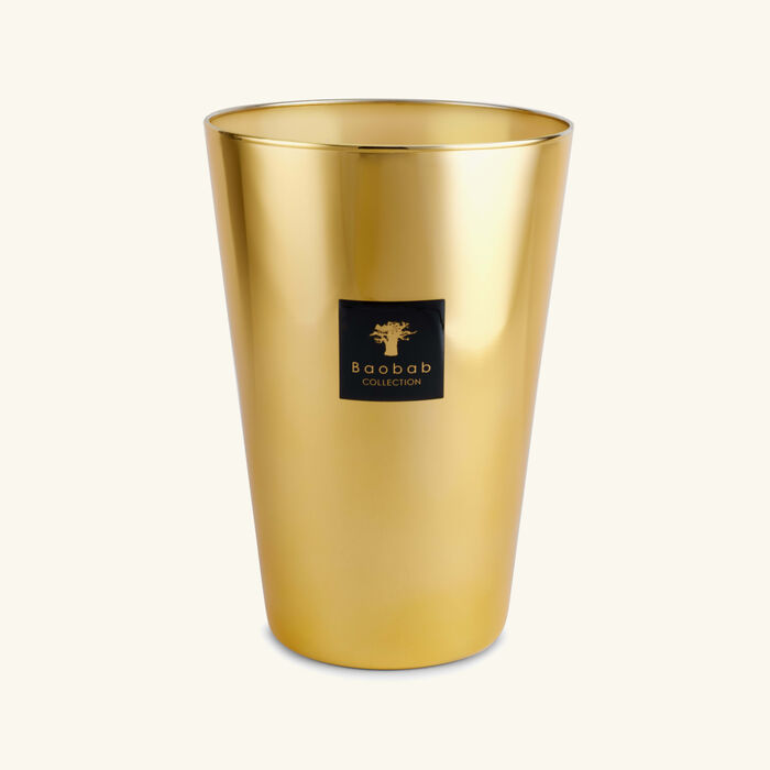 شمعة ليز إكسكلوسيف آوروم ماكسي ماكس