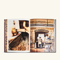 آسولين كتاب مشاغل لويس فيتون 33 25 سم