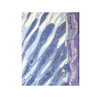 آسولين كتاب  لويس فيتون سكين  هندسة الفخامة   النسخة الخاصة بطوكيو