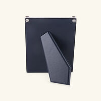 إطار الصور أوبرا 13×18سم بوتشيلاتي إطار الصور أوبرا 13 18سم