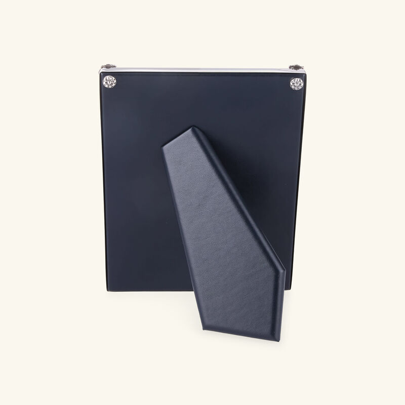 إطار الصور أوبرا 13×18سم بوتشيلاتي إطار الصور أوبرا 13 18سم