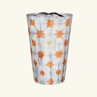 Odyssee Calypso Candle Maxi Max baobab collection odyssee calypso candle maxi max