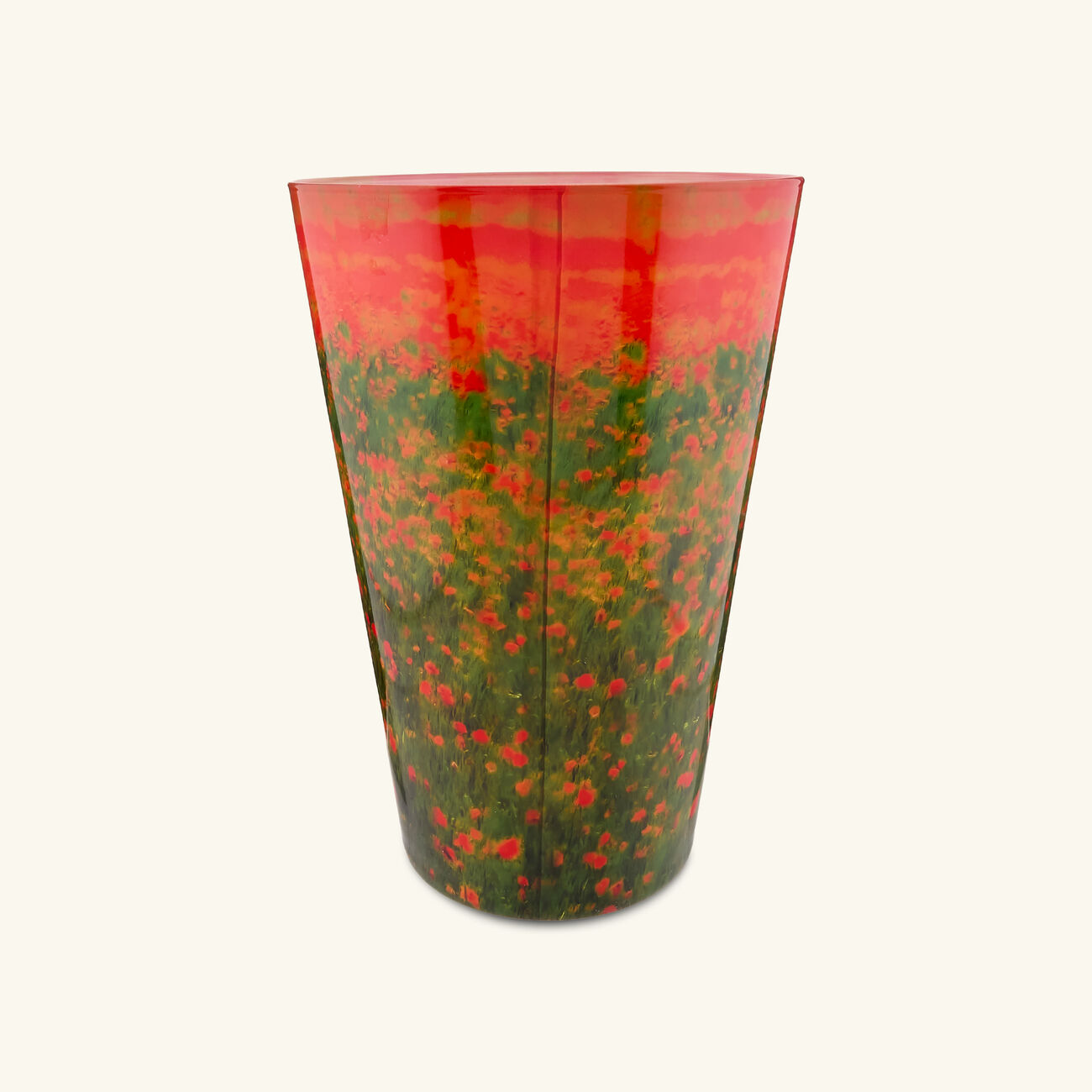 baobab collection poppies candles max 35