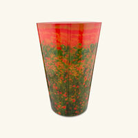 baobab collection poppies candles max 35