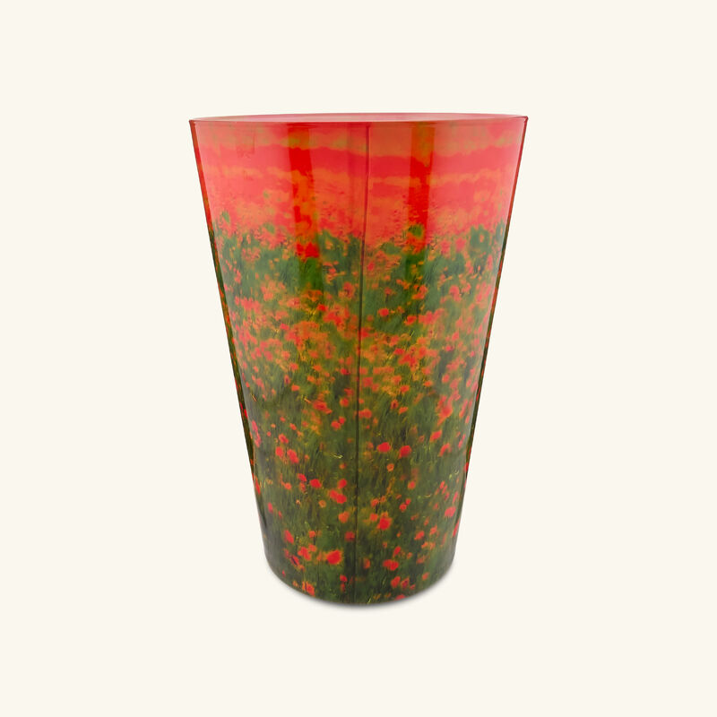 baobab collection poppies candles max 35