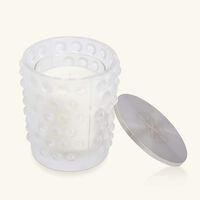 مزهرية الشموع موسي لاليك مزهرية الشموع موسي