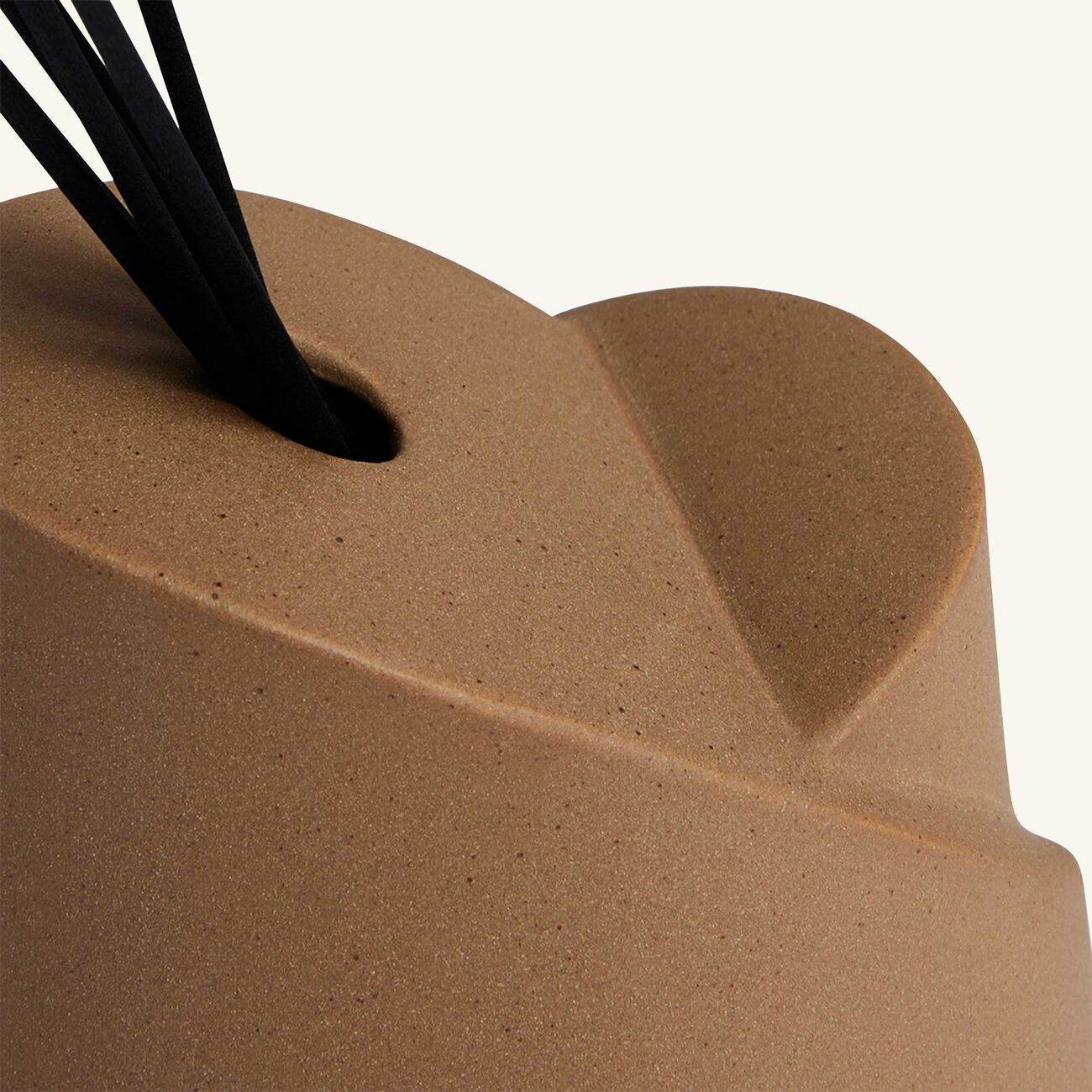 يدا موزع العطر إمبريس   500 مل