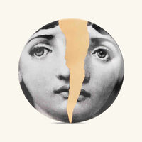 فورناسيتي صندوق تيما إي فاريازيوني 10 دائري