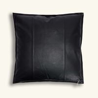 Penthouse Pierce Throw Pillow ralph lauren home penthouse pierce throw pillow