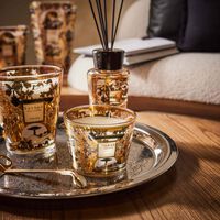 baobab collection caravane max 10 candle