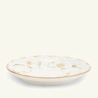 villari taormina coffee cup   saucer white