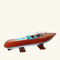 kiade riva aquarama limited edition 125