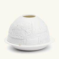 Dubai Lithophanie bernardaud dubai lithophanie