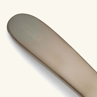 كريستوفل سكين السمك لام دو فيش أسود