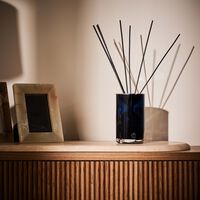 يدا موزع العطر تايد   250 مل