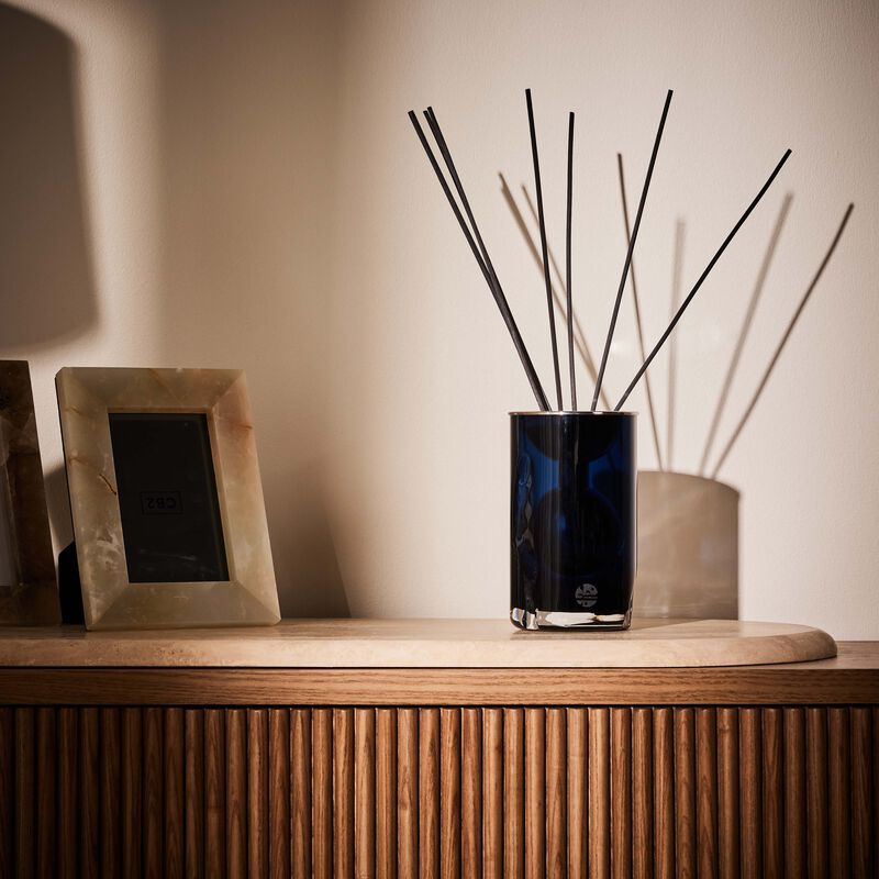 يدا موزع العطر تايد   250 مل