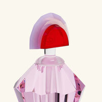 ريفليكشنز كوبنهاغن زجاجة عطر بيلفيل فلاكون