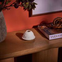 bernardaud butterflies lithophanie