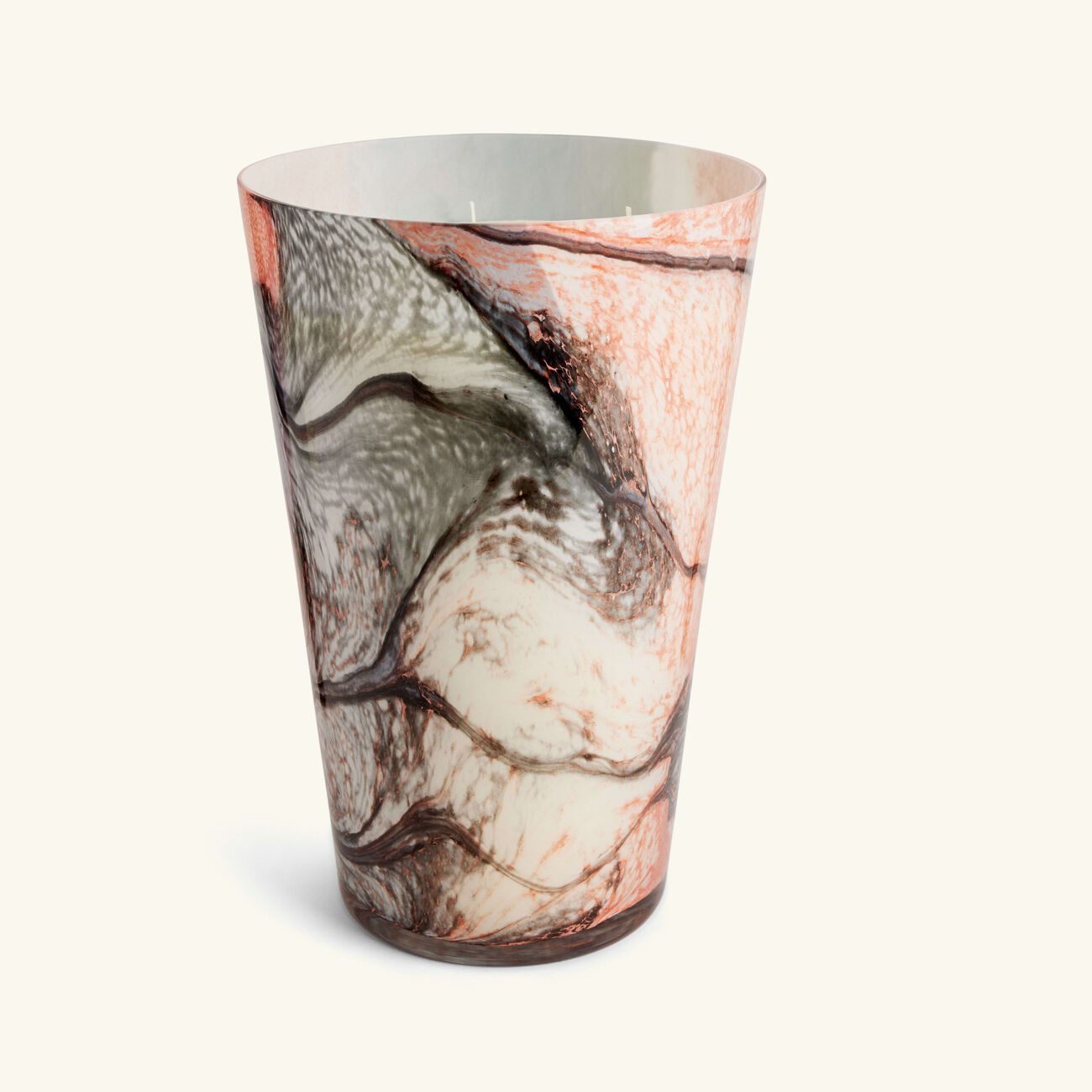 baobab collection delta zamb ze candle maxi max