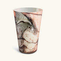 baobab collection delta zamb ze candle maxi max