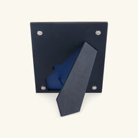 إطار الصور ديزي بتصميم زهور 13×18سم بوتشيلاتي إطار الصور ديزي بتصميم زهور 13 18سم