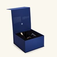 موزع العطر يدا هيفن   500 مل