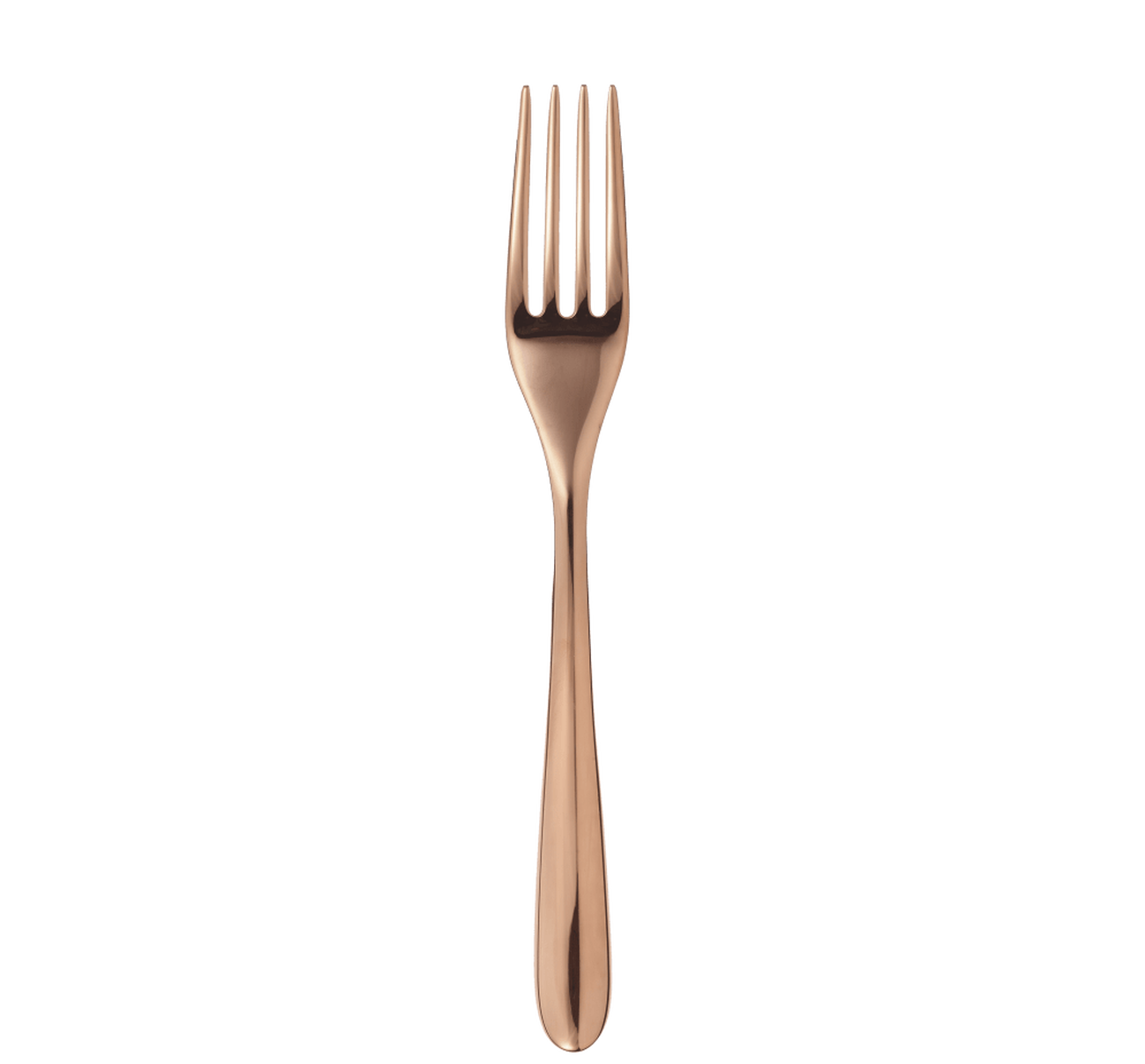 Copper L'Ame De Christofle Dinner Set copper l ame de christofle dinner set