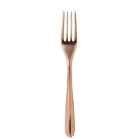 Copper L'Ame De Christofle Dinner Set copper l ame de christofle dinner set