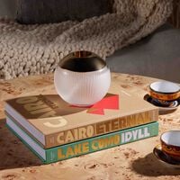 Lake Como Book 33x25cm assouline lake como book 33x25cm