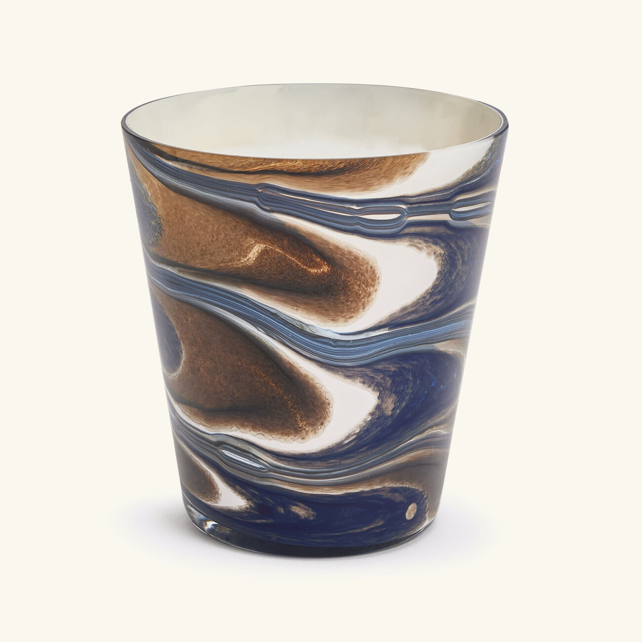 Delta Nil Candle Max 16 baobab collection delta nil candle max 16