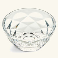 baccarat swing bowl medium