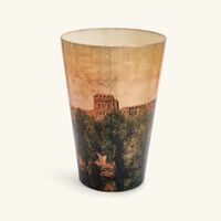 باوباب شمعة أوريينتاليست سكورة ماكس 35