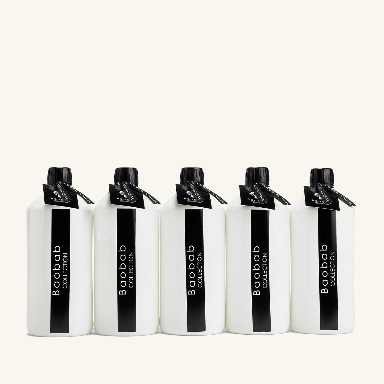 baobab collection les exclusives cyprium totem diffuser