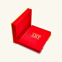 Chinese Art The Impossible Collection Book 43x35cm assouline chinese art the impossible collection book 43x35cm