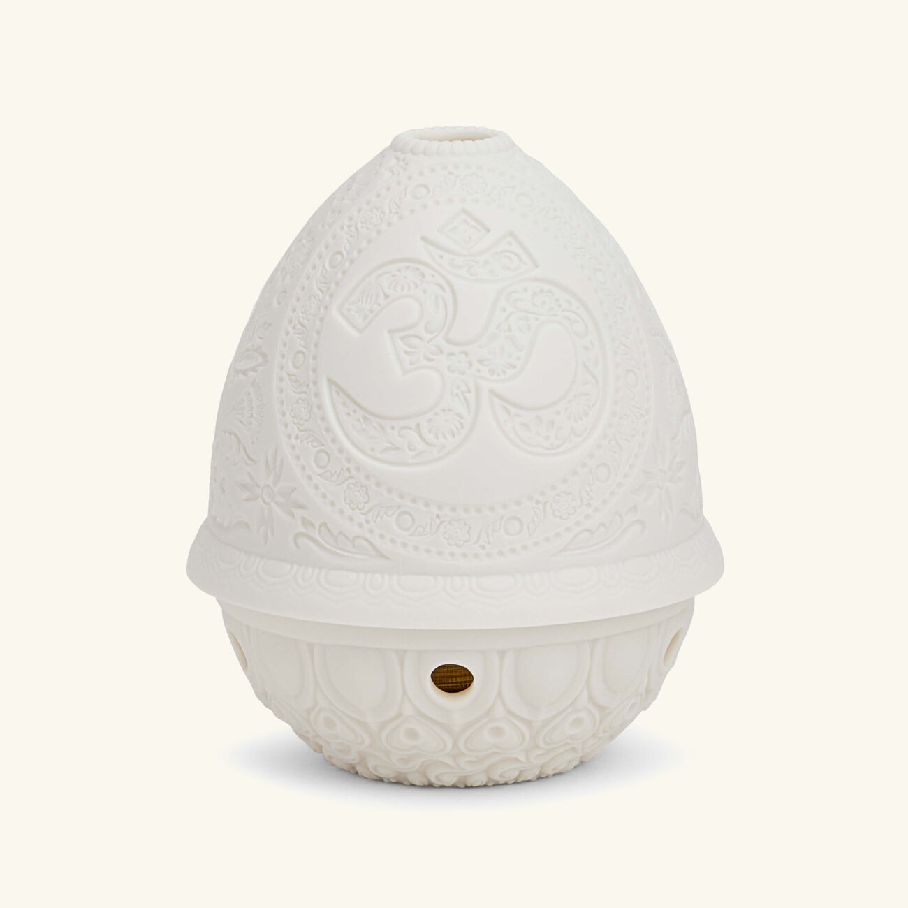 Om Lithophane lladro om lithophane