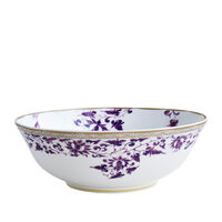 Prunus Salad Bowl, small