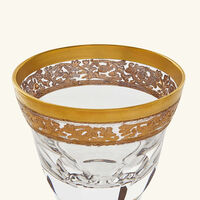 Kawa Cup Gold mario cioni c kawa cup gold