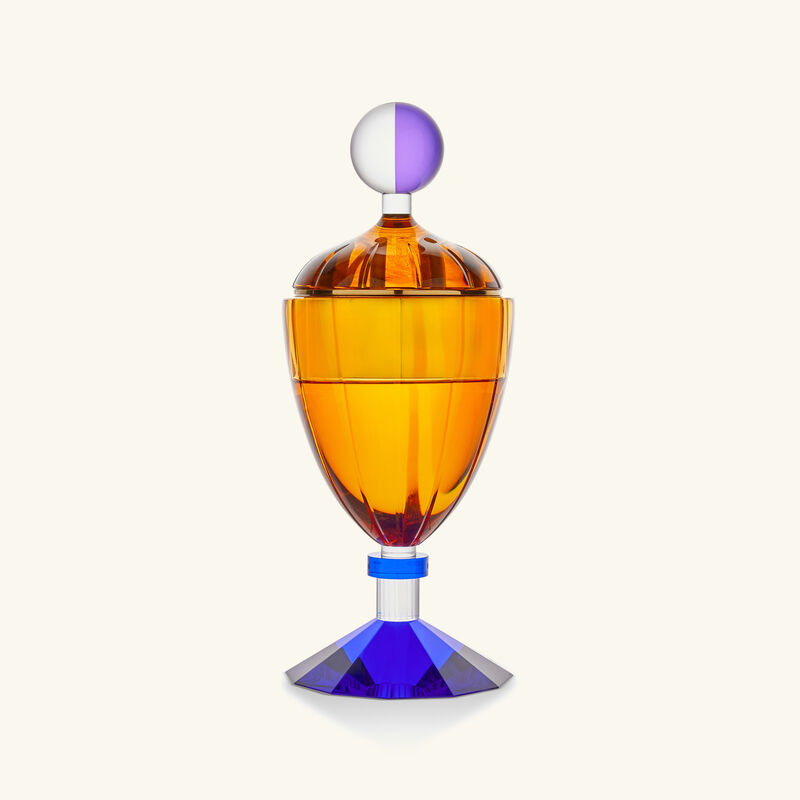 ريفليكشنز كوبنهاغن مبخرة ويلما باللون البرتقالي