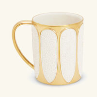 Amour Mug villari amour mug