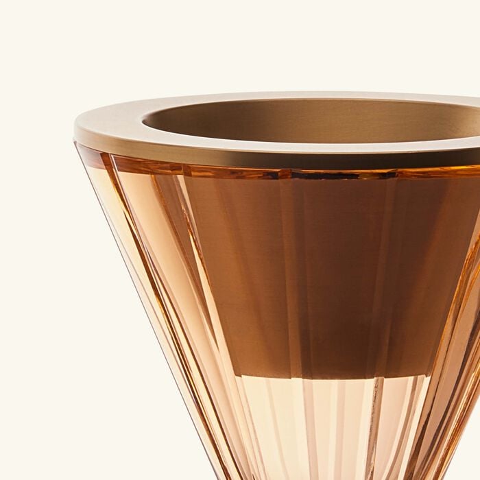 ريفليكشنز كوبنهاغن مبخرة عجوة