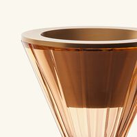 مبخرة عجوة ريفليكشنز كوبنهاغن مبخرة عجوة