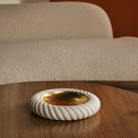 jonathan adler geneva decorative bowl